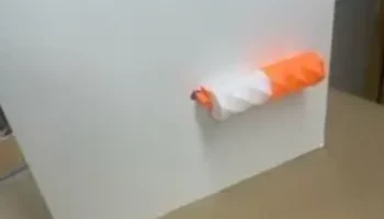 Сдвижные цилиндры режима вазы, приводимые в движение шест... 1