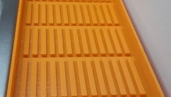 Kitchen_drip_tray 1