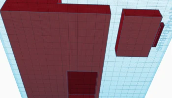 Держатель для хранения 3D-принтера...... 2