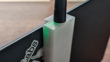 Meshtoad Hanging Case 1
