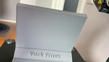Держатель капсул Nespresso 6