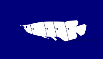 Шарнирная арована
