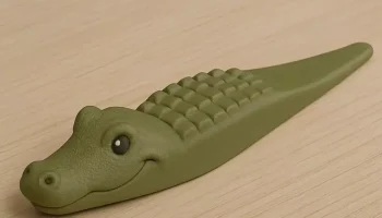 Стопор для двери