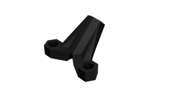 Держатель антенны ImpulseRC Micro Apex