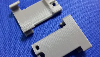 RAK19003 Sensor Extension Clips 1