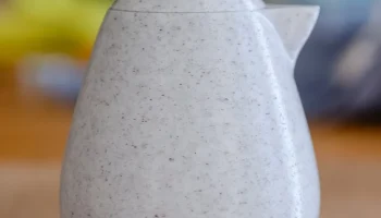 Milk Jug 2