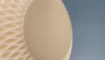 Big Vase 4