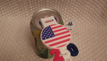 Съемник для таблеток America 250 1