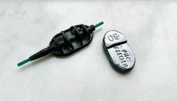 Метод подачи Метод подачи