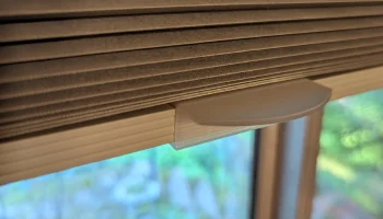 Ручка для жалюзи Hunter-Douglas Applause LiteRise 1