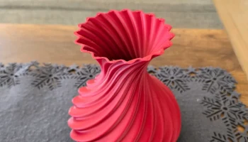 Vase 1 1