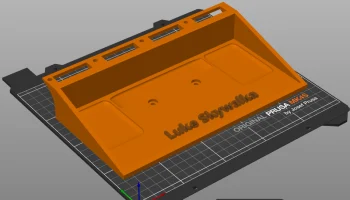 Kayak Tray Kayak Tray