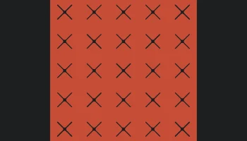 Спиральная ваза Gridfinity в OpenSCAD 9