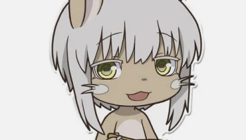 Nanachi