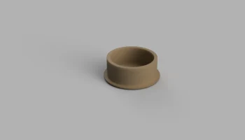 Chair cap