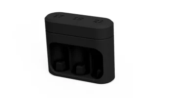 Чехол для колесного импактора Wera 8790C 2
