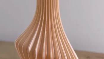 vase 5