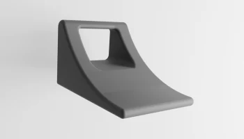 Doorstop