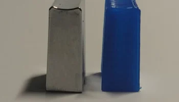 Кнопка - Tesla Condor 2