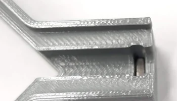 Песочные часы матрицы 8x8 6