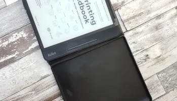 kobo forma case 2