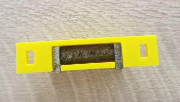 Магнит на дверь гардероба Kleiderschrank T&uuml;rmagnet...... 4