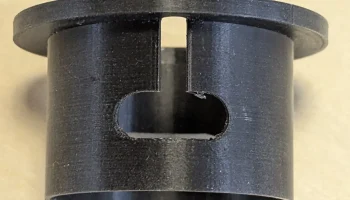 Sonoff SNZB-06P для скрытого монтажа для Gira System 55 ... 3