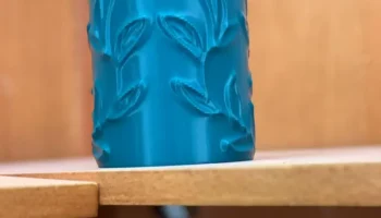 Eden Vase 1