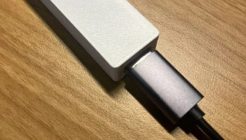 Чехол для SONOFF Dongle Plus MG24 3