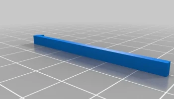 Сундук с замком 7