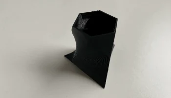 Coole Vase