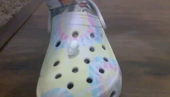 Дуэйн Рок Джонсон 1