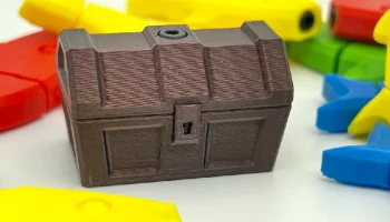 Магнитная рыбалка с шарнирными деталями......... 2