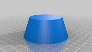 Штабелируемые лотки для настольных игр... 2