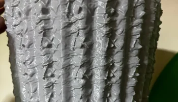 Мусор/Ваза 2