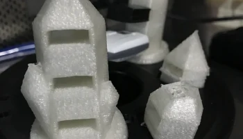 без поддержки Crystal USB-подставка для личного использов... 2