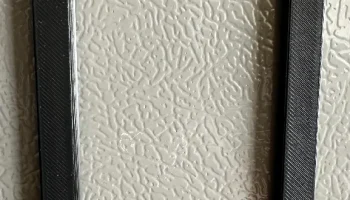 Магнитная фоторамка (3,5х5, 4х6, 2,5х3,5, 5х7)...... 2