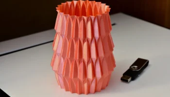 Vase 840 1