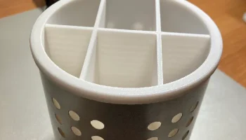 Отделения для слива столовых приборов для ikea ЗАКАЗАТЬ 4
