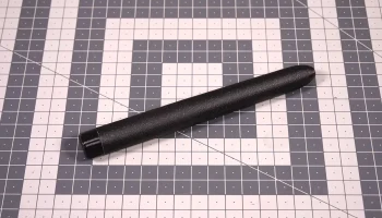 Пенал Bic 4 цвета 2