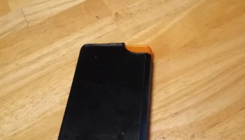 Легкий чехол для телефона 2, в стиле Otterbox 2