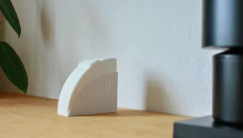Держатель фильтра V60 2