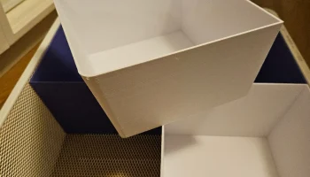 Вставки для сетчатых ящиков IKEA Jonaxel Вставки для сетчатых ящиков IKEA Jonaxel