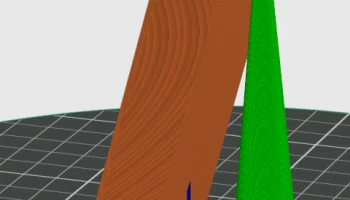 DEXCOM 7 СО РЕМЕШКОМ ТПУ 6