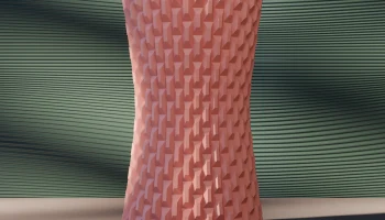 vase 3