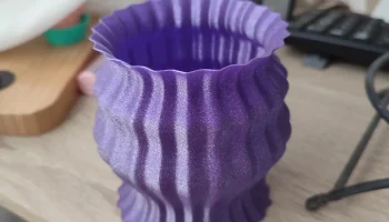 Just vase 3