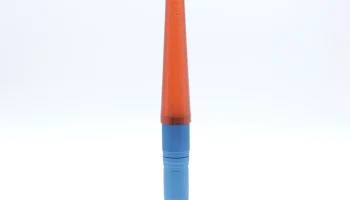 Emisar KC1 Гибкий Диффузор