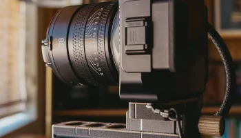 Изготовленный на заказ стандартный L-образный кронштейн A... 2