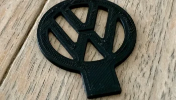 3DSets Ключ от батарейного отсека для багги/баггстера/сэнди 2