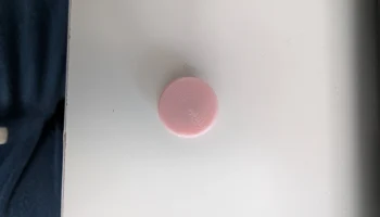 Магнит для доски / Magnet na tabuli 3